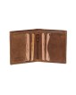 Wallet Lavor 1-3602 Brown
