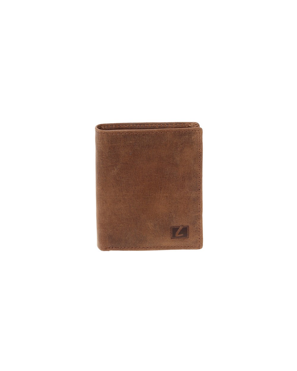 Wallet Lavor 1-3602 Brown