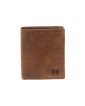 Wallet Lavor 1-3602 Brown