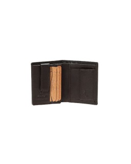 Wallet Lavor 1-3601 Brown