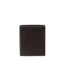 Wallet Lavor 1-3601 Brown