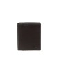Wallet Lavor 1-3601 Brown