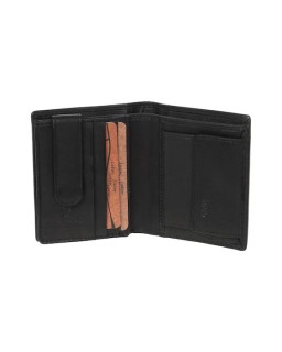 Wallet Lavor 1-3601 Black
