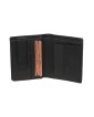 Wallet Lavor 1-3601 Black