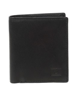 Wallet Lavor 1-3601 Black