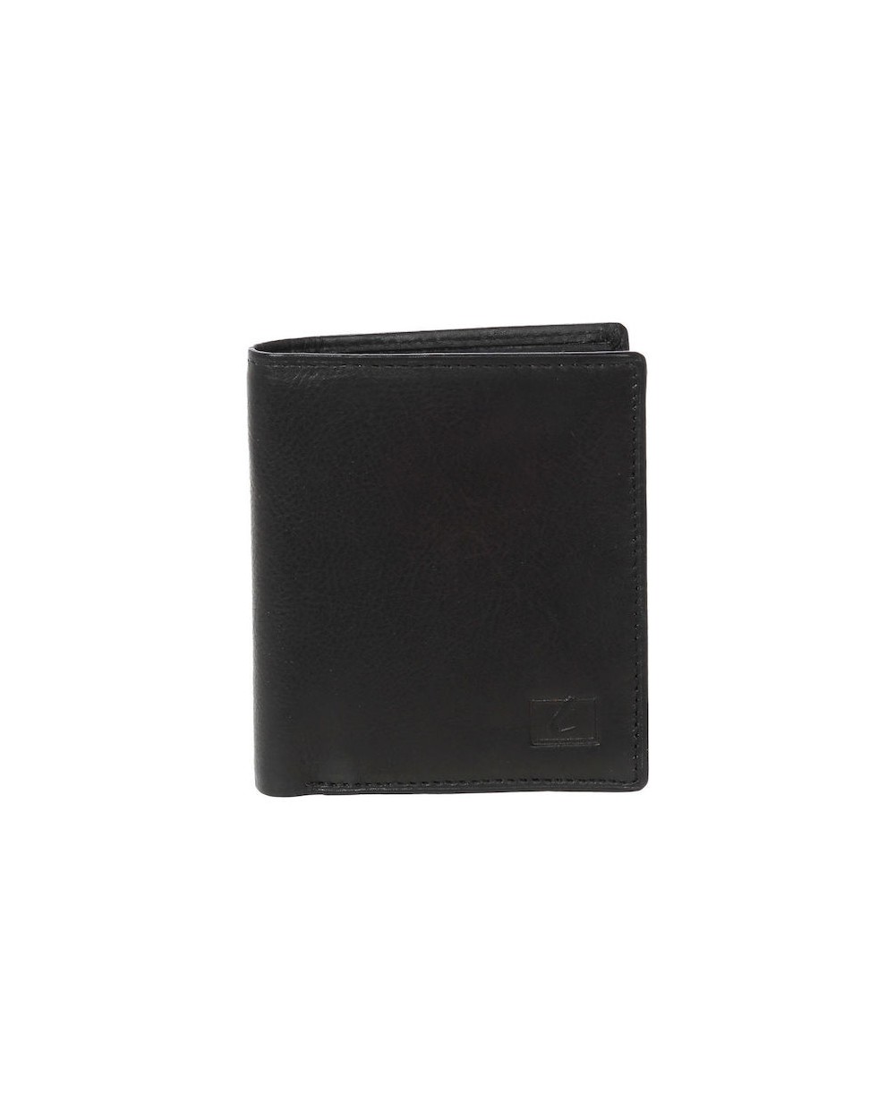 Wallet Lavor 1-3601 Black
