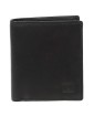 Wallet Lavor 1-3601 Black