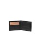 Wallet Lavor 1-3765 Black