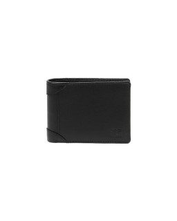 Wallet Lavor 1-3765 Black