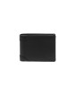 Wallet Lavor 1-3765 Black