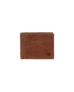 Wallet Lavor 1-3765 Crunch