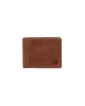 Wallet Lavor 1-3765 Crunch