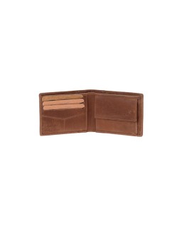 Wallet Lavor 1-3765 Crunch