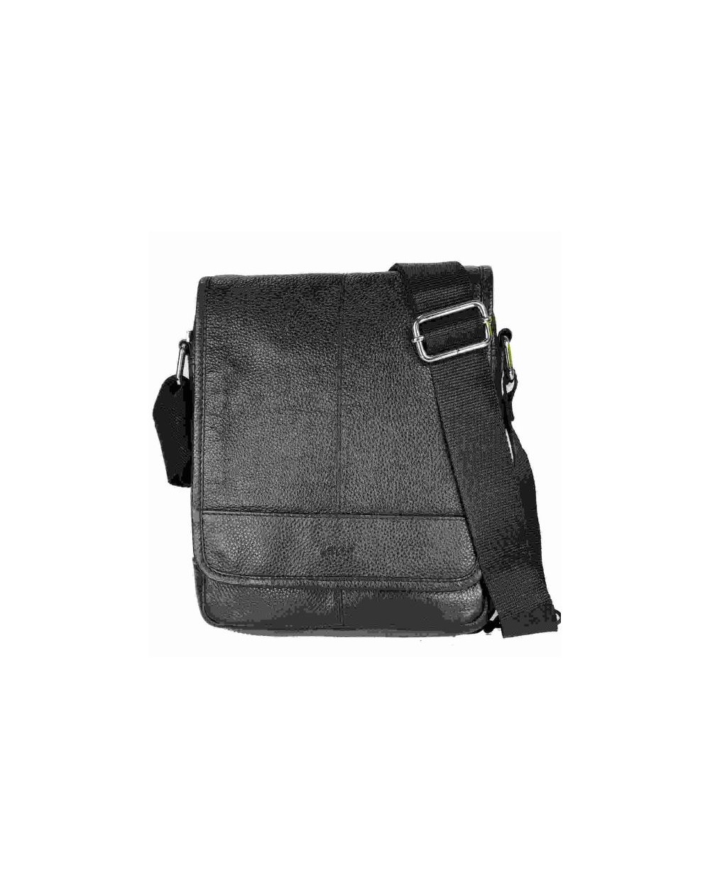 Τσαντάκι ώμου LAVOR 1-31 Μαύρο