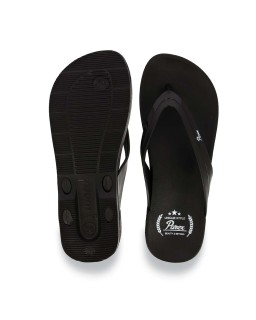 Γυναίκειες Σαγιονάρες  Parex 11817063 - 11831102