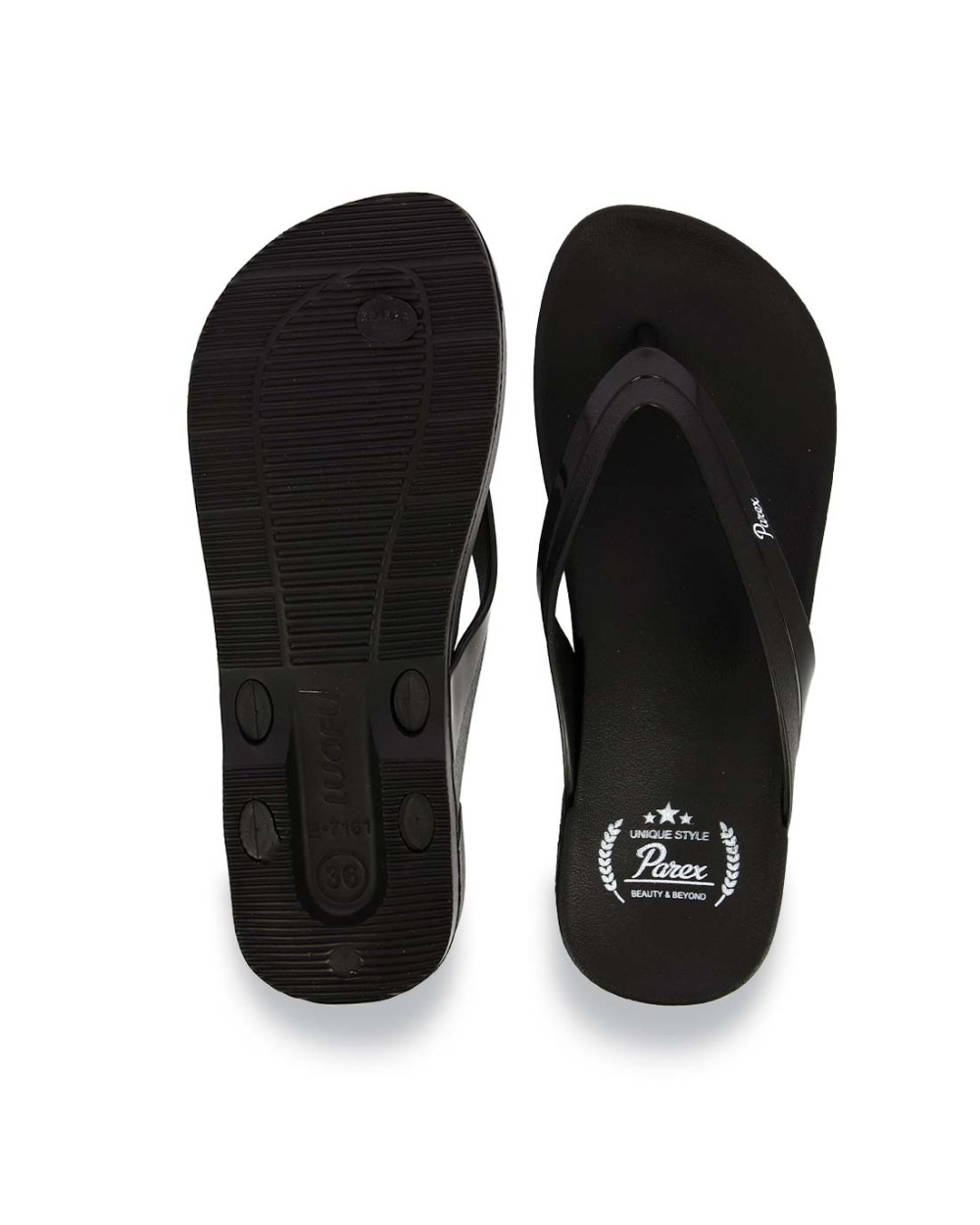 Γυναίκειες Σαγιονάρες  Parex 11817063 - 11831102