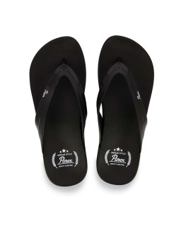 Γυναίκειες Σαγιονάρες  Parex 11817063 - 11831102