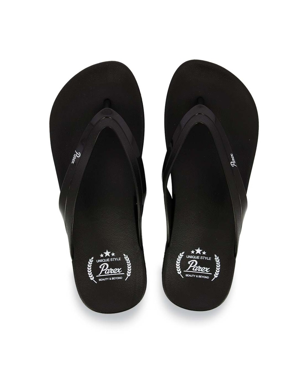 Γυναίκειες Σαγιονάρες  Parex 11817063 - 11831102