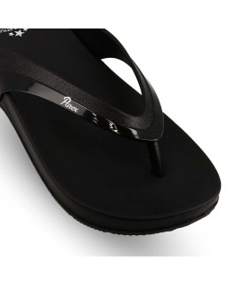 Γυναίκειες Σαγιονάρες  Parex 11817063 - 11831102