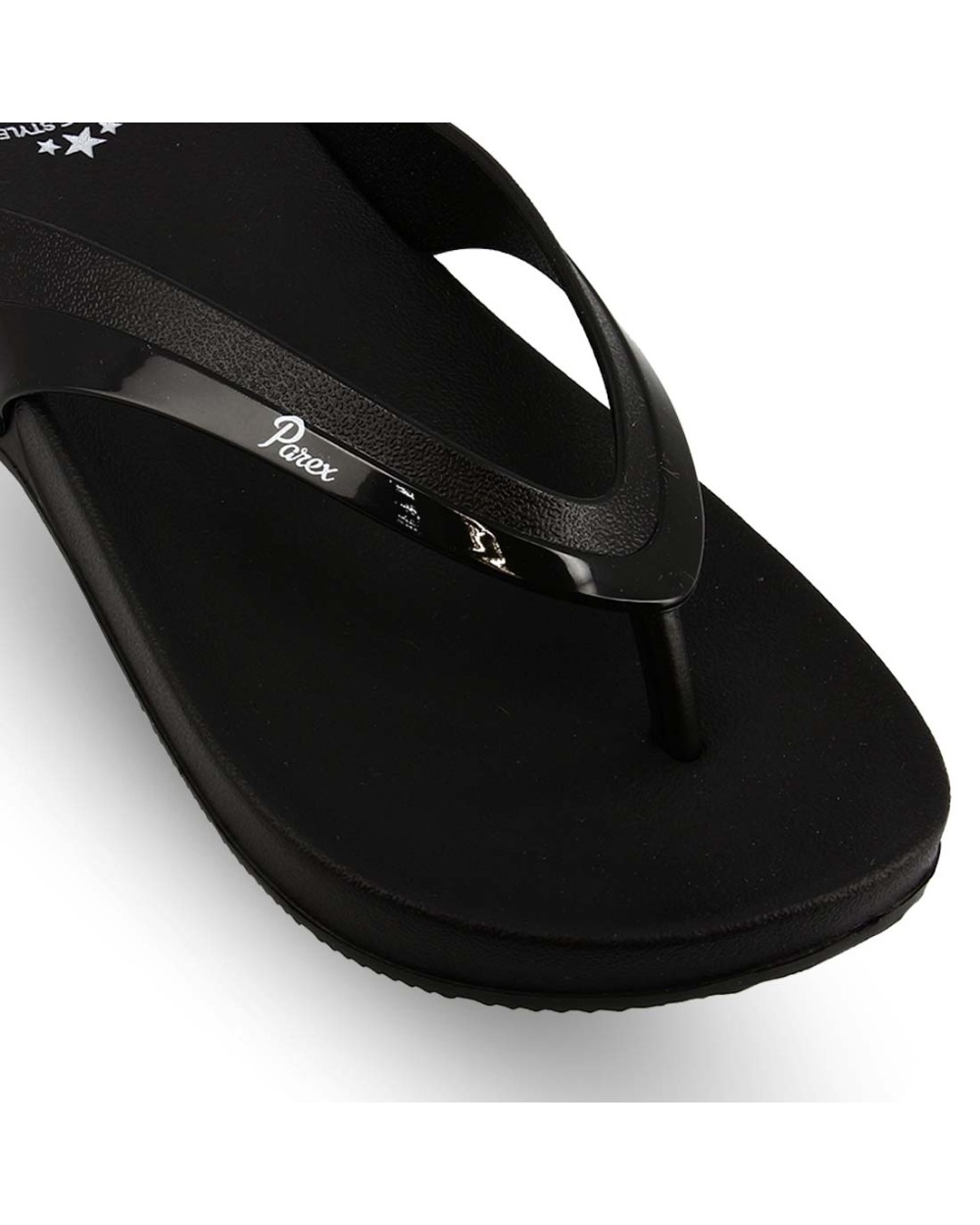 Γυναίκειες Σαγιονάρες  Parex 11817063 - 11831102