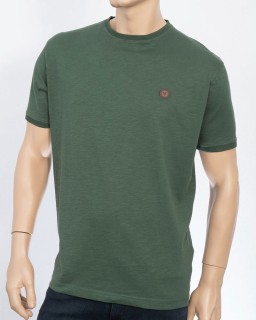 Visconti Ανδρικό T-shirt Κοντομάνικο 2747-3