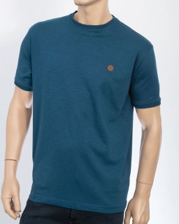 Visconti Men's T-shirt 2747-1