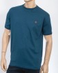 Visconti Men's T-shirt 2747-1