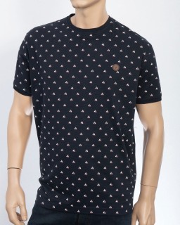 Visconti Men's T-shirt 2747-6