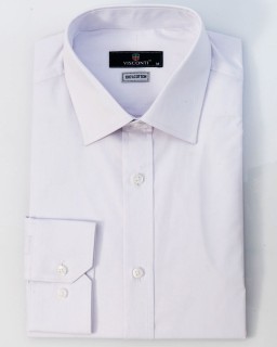 Πουκάμισο Μακρυμάνικο Visconti 2642-2