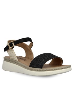 Γυναικεία Comfort Πέδιλα Parex 11627028