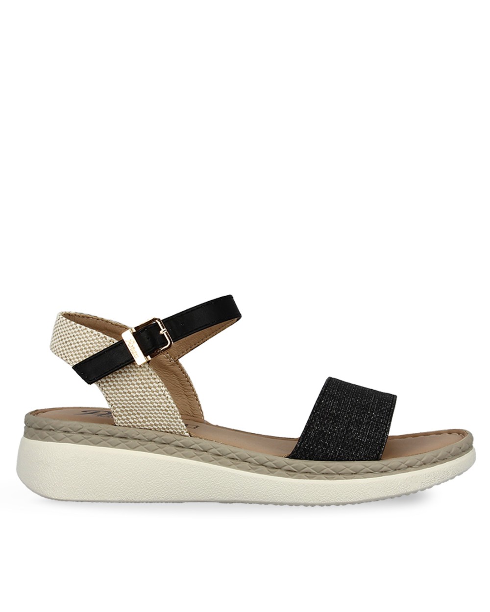 Γυναικεία Comfort Πέδιλα Parex 11627028