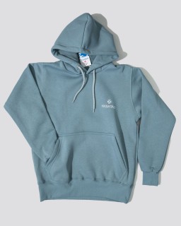 Hoodie Hashtag
