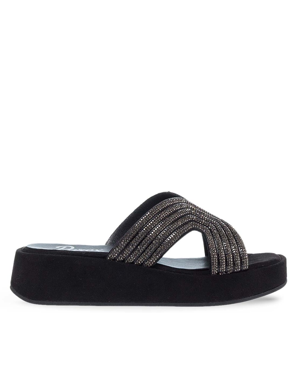 Flatform Parex 11629120