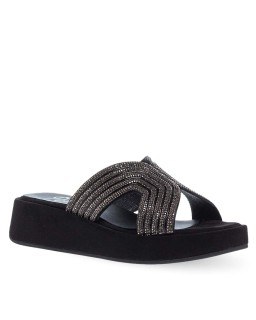 Γυναικεία Flatform Parex 11629120