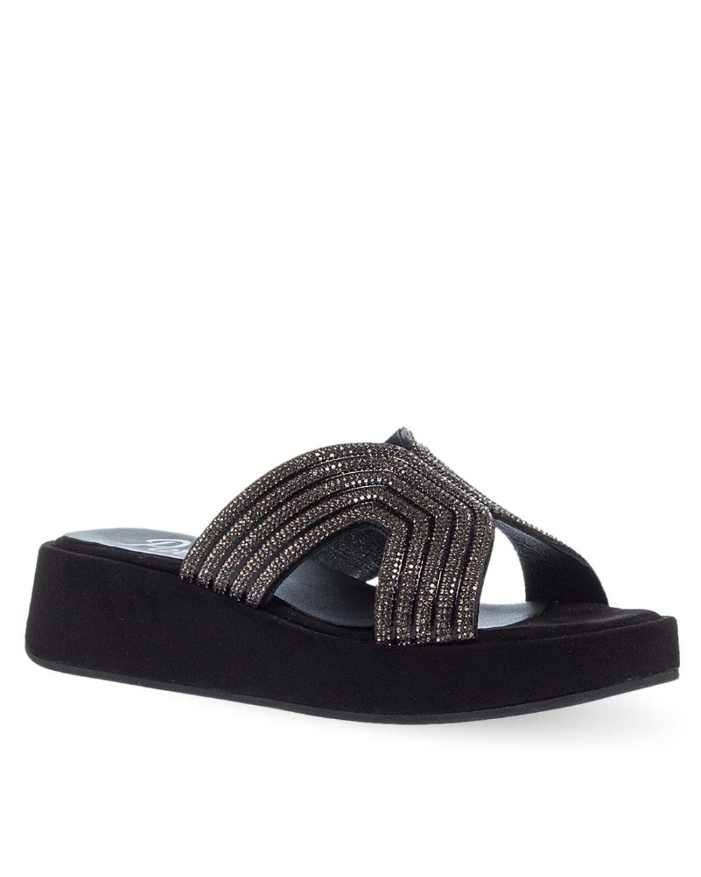 Flatform Parex 11629120