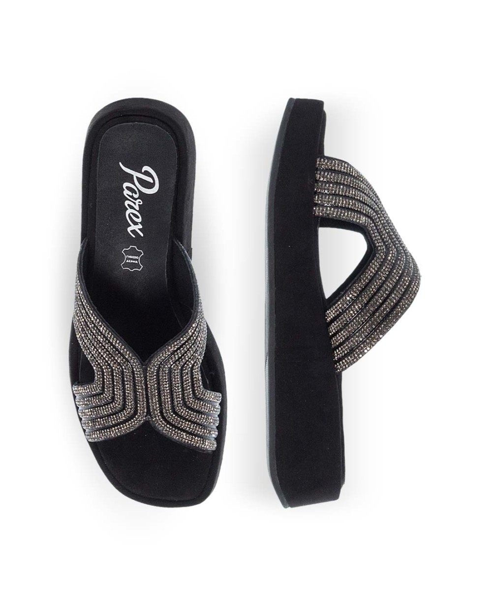 Flatform Parex 11629120