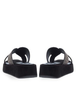 Flatform Parex 11629120