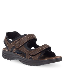 Ανδρικά Πέδιλα Parex