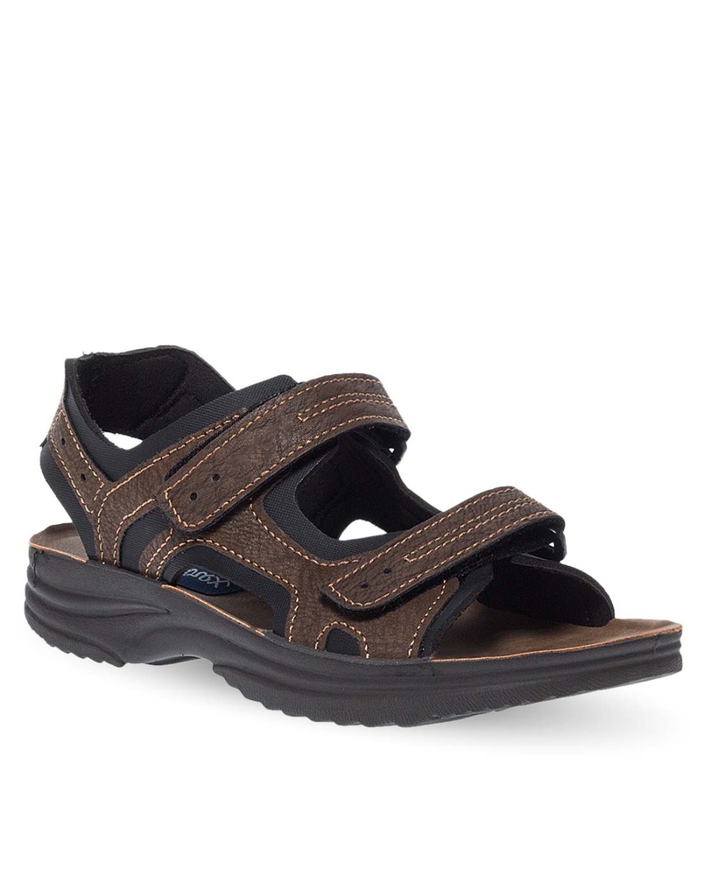 Ανδρικά Πέδιλα Parex