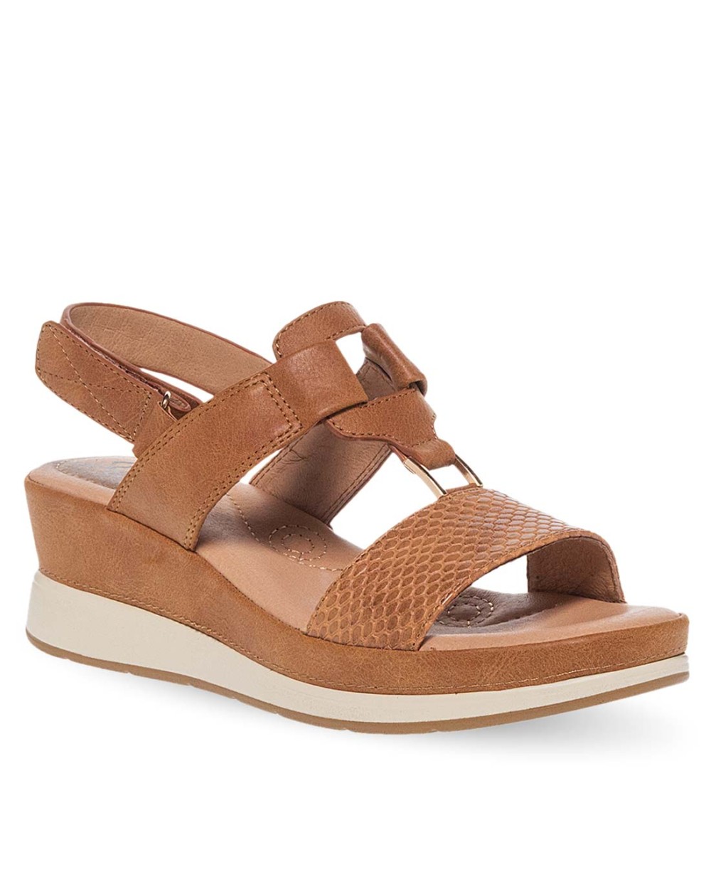 Γυναικείες Πλατφόρμες