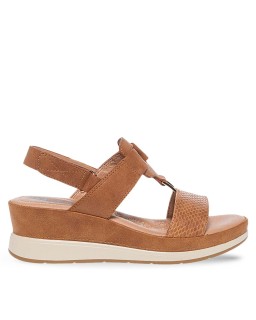 Γυναικείες Πλατφόρμες