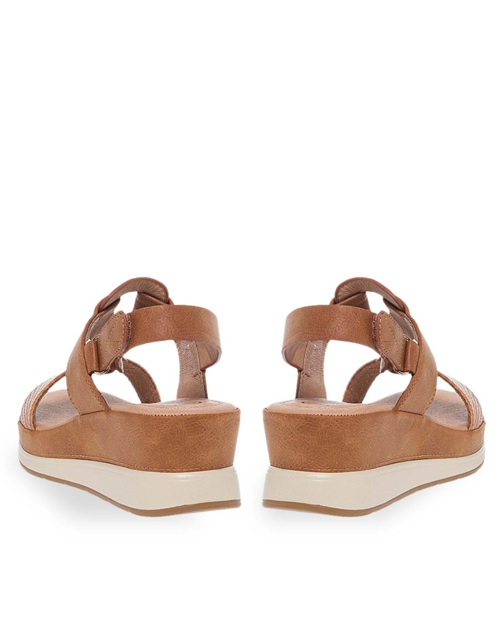 Γυναικείες Πλατφόρμες