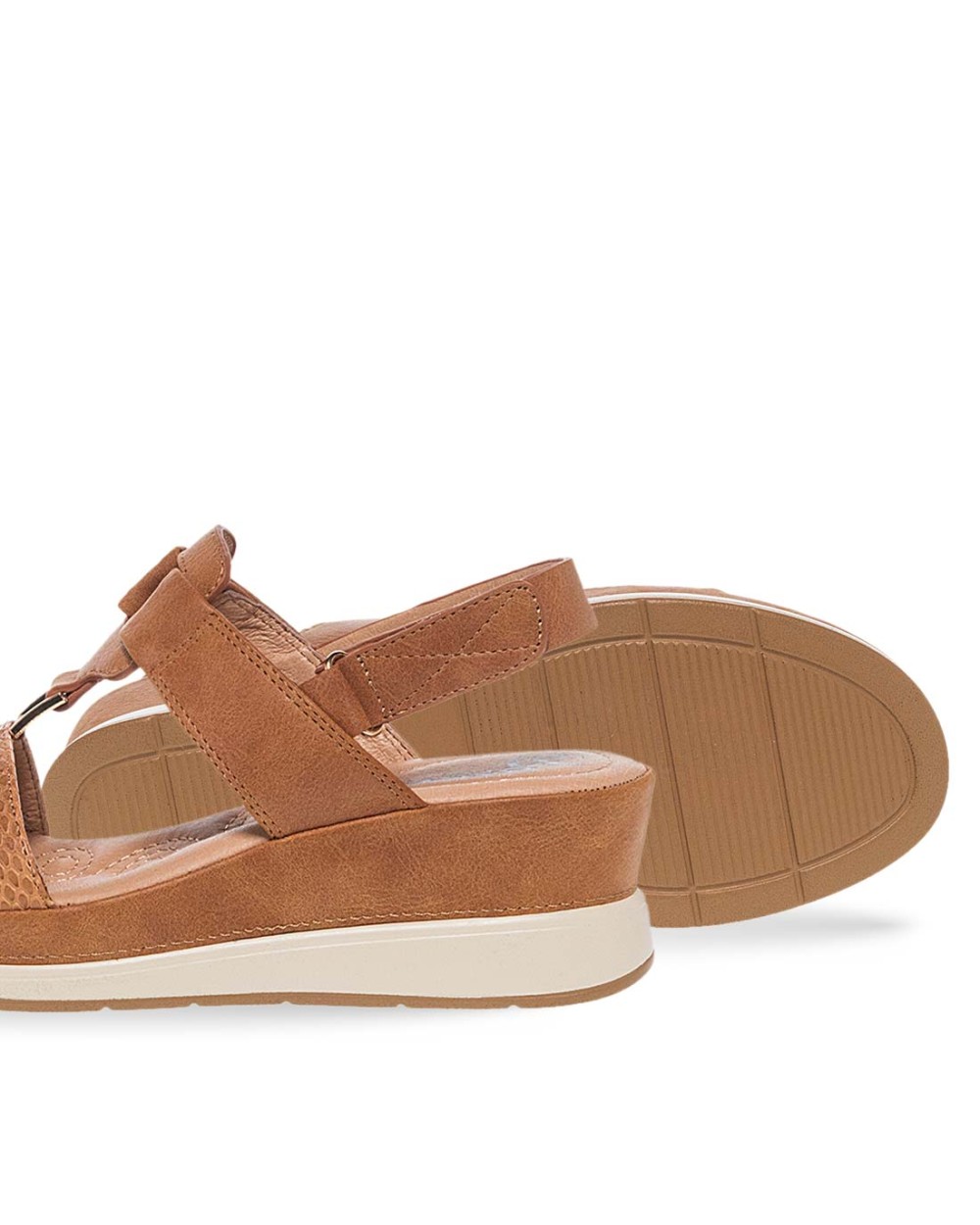 Γυναικείες Πλατφόρμες