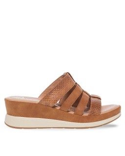 Γυναικείες Πλατφόρμες 12729006