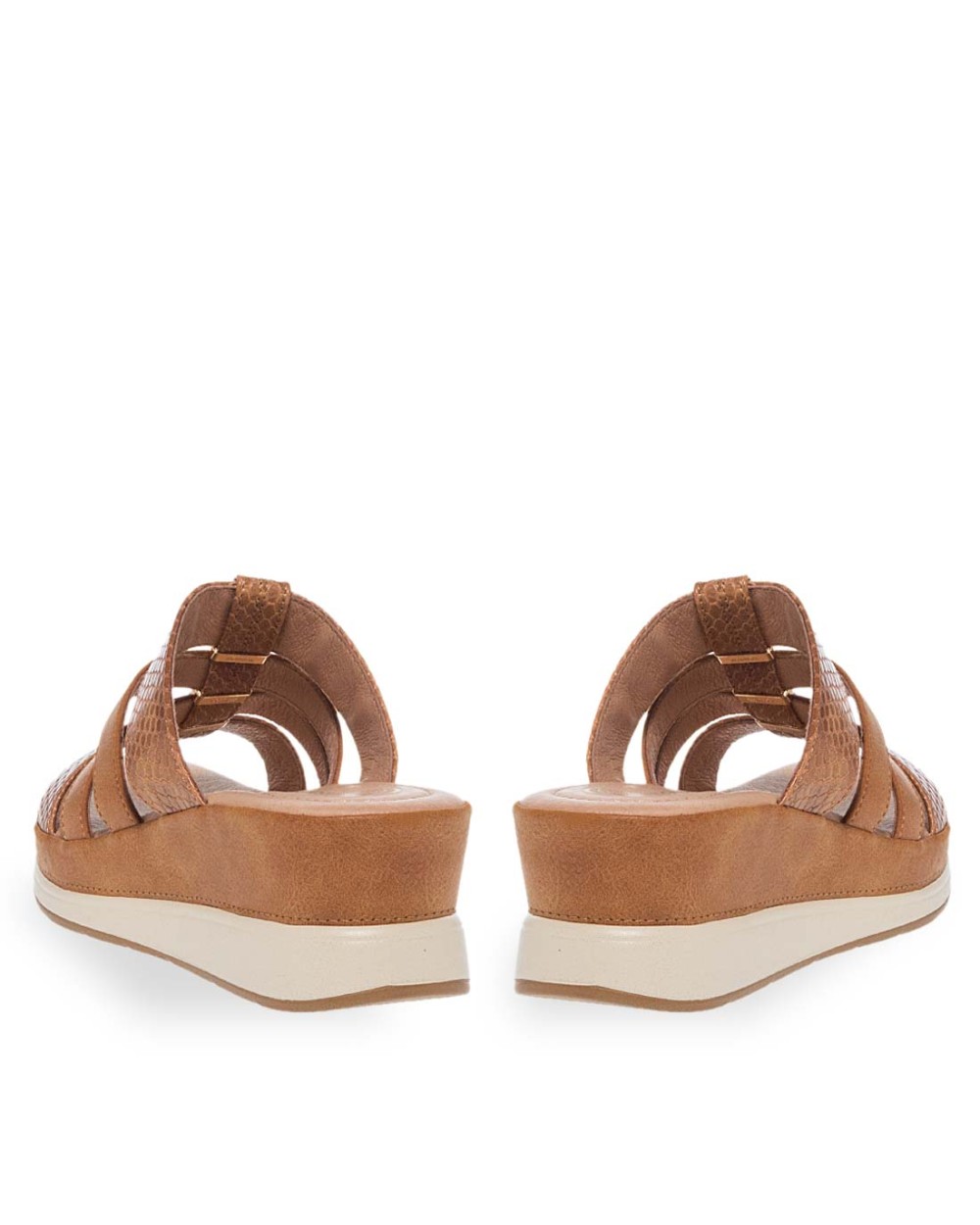 Γυναικείες Πλατφόρμες 12729006