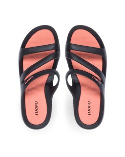 Σαγιονάρες Θαλάσσης Luofu 11829018