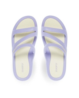 Σαγιονάρες Θαλάσσης Luofu 11829018