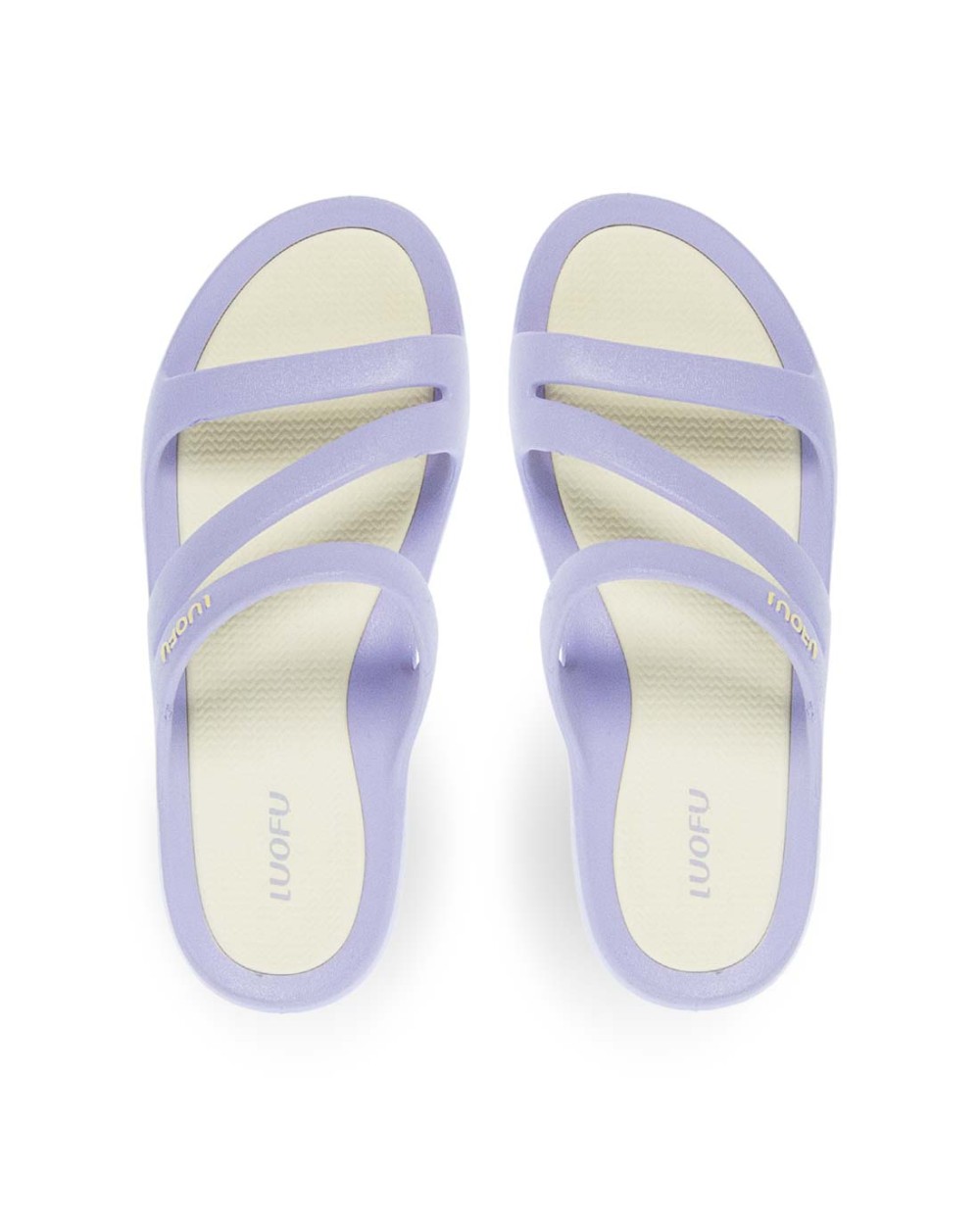 Σαγιονάρες Θαλάσσης Luofu 11829018