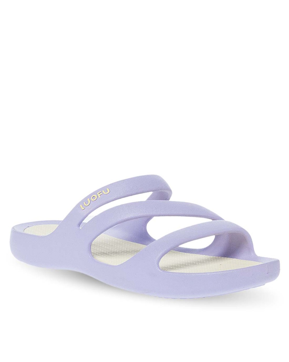 Σαγιονάρες Θαλάσσης Luofu 11829018