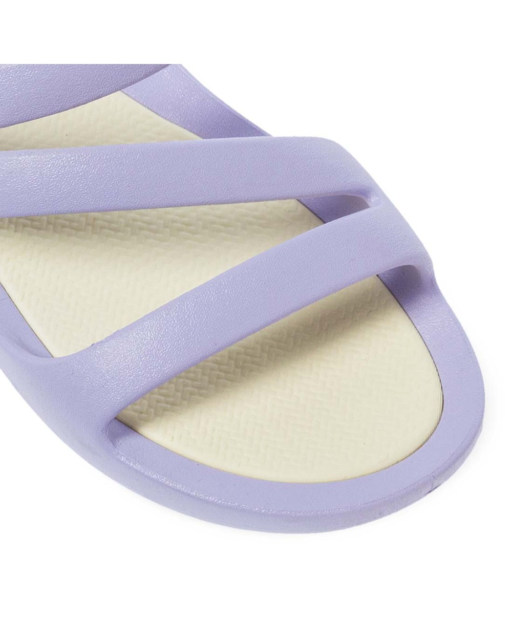 Σαγιονάρες Θαλάσσης Luofu 11829018